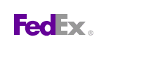 FedEx