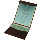 Wedding Invitations