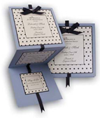 Wedding Invitations