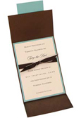 Wedding Invitations