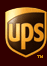 UPS